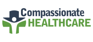 Compassionate Healthcare